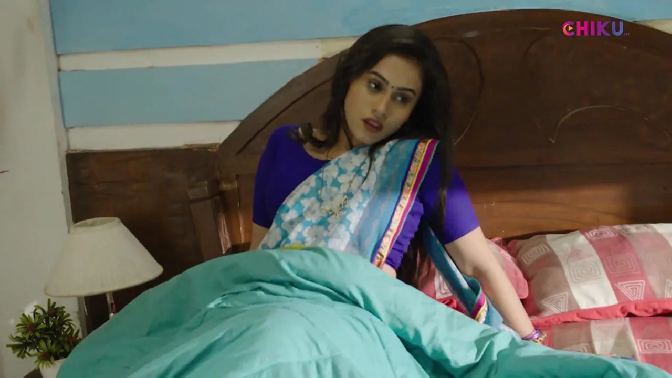 Aayash Pati Chiku